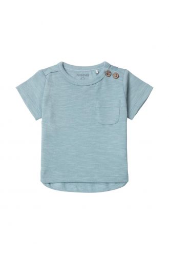 Noppies Baby T-shirt Bartlett - Arona