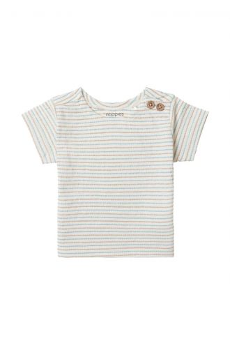 Baby clothes Sale