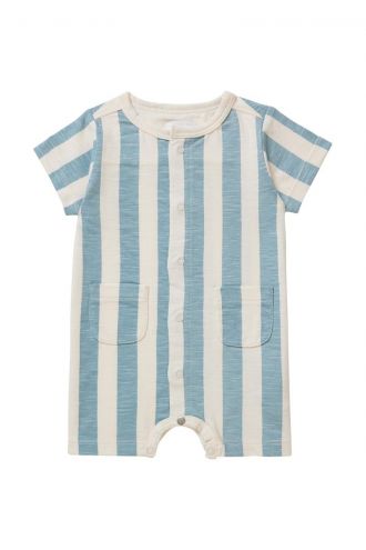 Noppies pyjama baby clearance