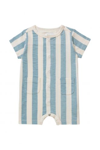 Noppies Baby Boxpak Broadlands - Arona