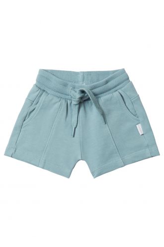 Noppies Baby Shorts Belmond - Arona