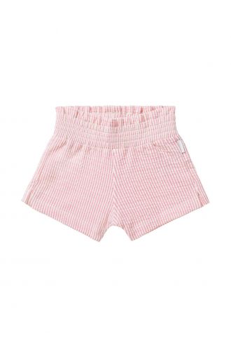 Noppies Baby Shorts Centralia - Camelia Rose