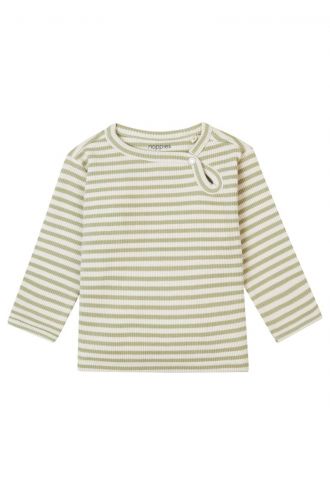 Baby shirt online at Noppies