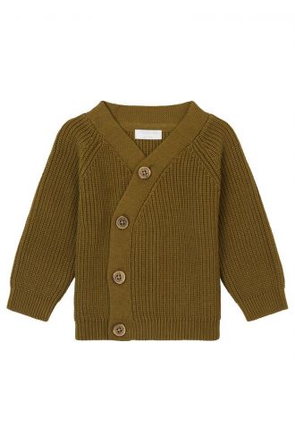 Prematuur kleding Gratis snel verzending Noppies