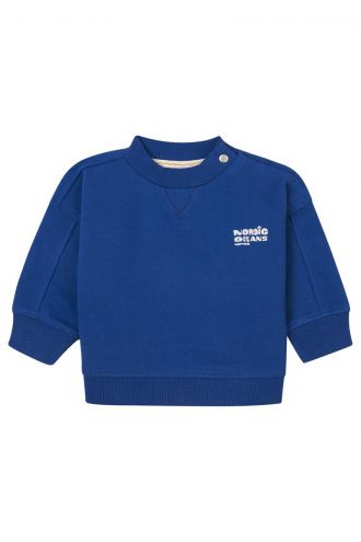 Noppies babykleding sale online
