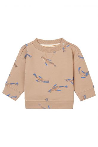 Nieuwe babykleding Gratis verzending Noppies