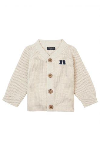 Baby vest Maat 44 92 Noppies