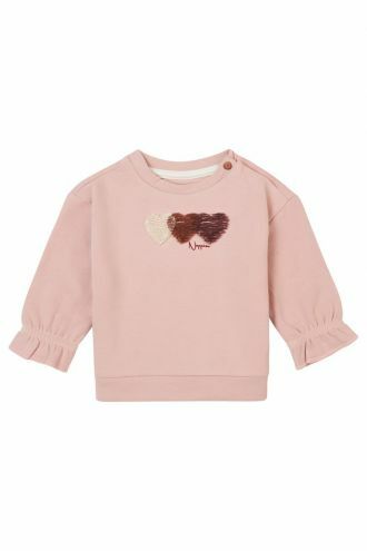 Baby jumpers online at Noppies