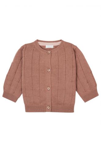Baby vests online at Noppies