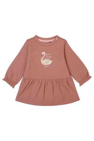 Baby jurkjes Maat 44 92 Noppies