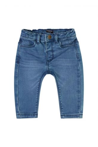 Noppies jeans baby 2025