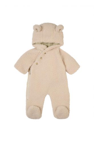 Babypakjes Gratis verzending Noppies