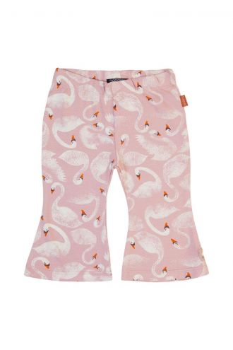Noppies online shop Pregnancy kids collection