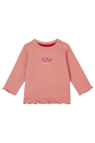 Noppies kleertjes online