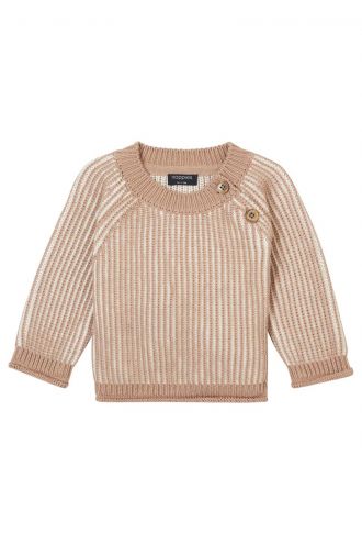 Noppies Sweater Bergen - Arona