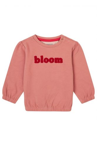 Baby trui maat 68 hot sale