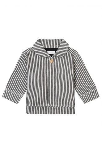 Babykleding Maatjes 44 t m 92 Noppies