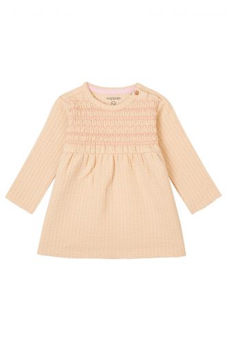 Baby jurkjes Maat 44 92 Noppies