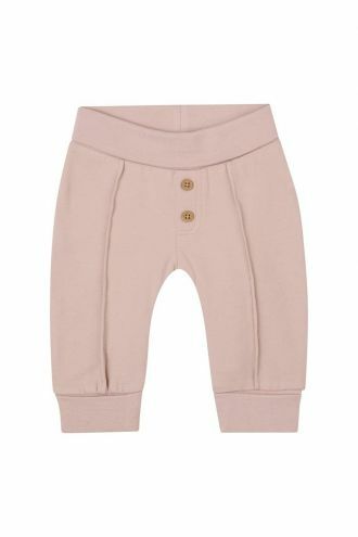 Babykleding noppies sale 2025