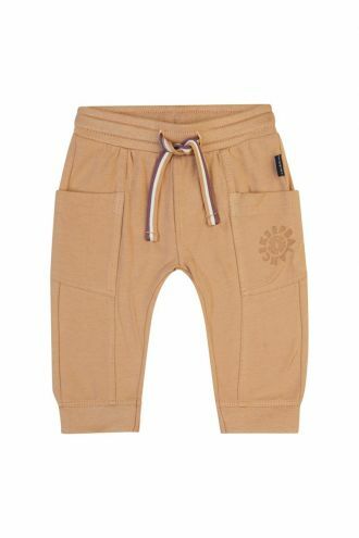 Stoere babykleding boy best sale