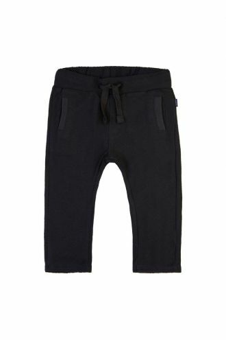 Noppies Regular Fit Pants Gignac - Phantom Noppies Regular Fit Pants Gignac - Phantom