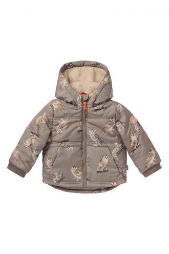 Noppies nieuwe collectie sale