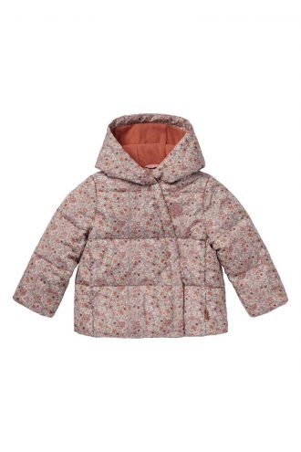 Babykleding Maatjes 44 t m 92 Noppies