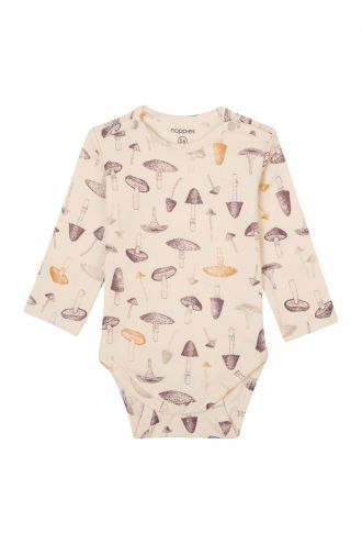 Unisex babypakjes Maat 44 t m 92 Noppies
