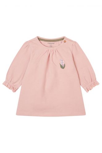 Babykleedjes online outlet