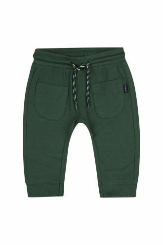 Noppies Maury Boys Jogger - India Ink Noppies Maury Boys Jogger - India Ink