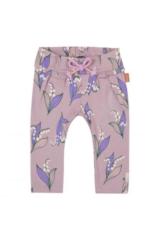 Noppies Baby Broek Freila - Nirvana