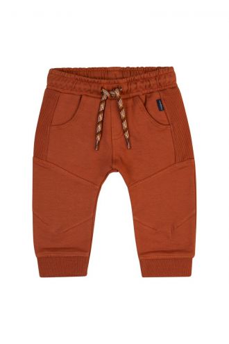 Hoe valt noppies babykleding clearance