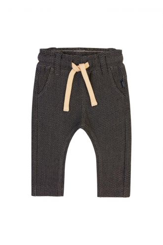 Babykleding jongen maat 44 92 Noppies