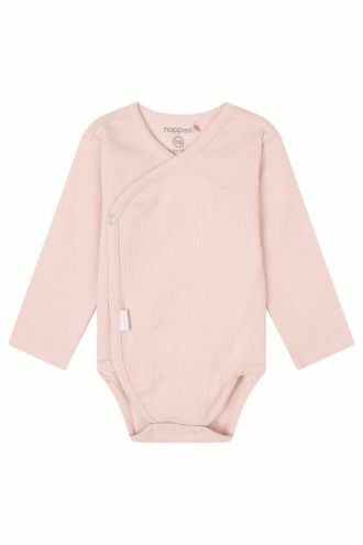 Unisex babypakjes outlet