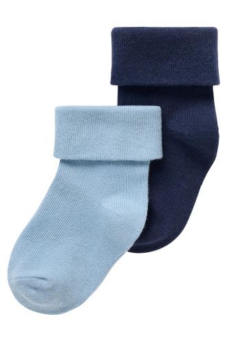 Buy baby socks at Noppies online