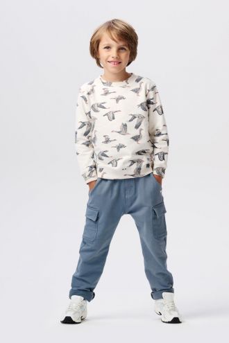 Kinderkleding Maten 92 t m 140 Noppies