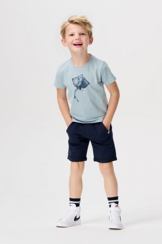 Kinderkleding Maten 92 t m 140 Noppies
