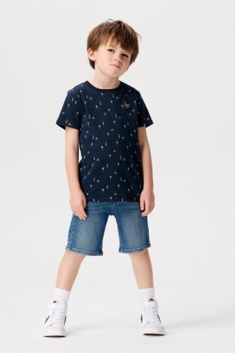 Noppies kinderkleding sales