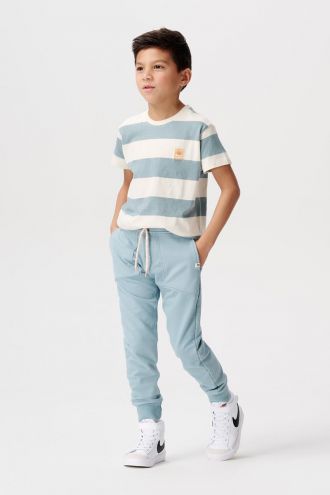 Noppies Broek Darsy - Arona