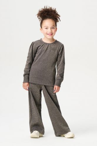 Noppies Kids Langarmshirt Jinshi - Nine Iron
