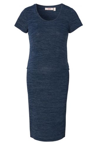 esprit Kleid - Dark Navy