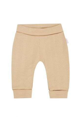Noppies Baby Hose Otsego - Sesame
