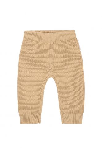 Noppies Baby Hose Olean - Sesame