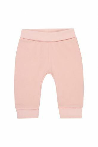 Noppies Baby Trousers Mohall - Evening Sand