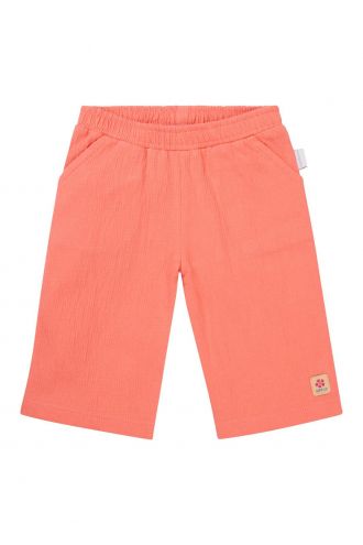 Noppies Baby Trousers Merlin - Shell Pink