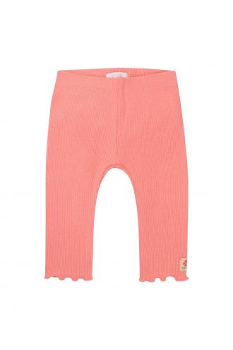 Noppies Baby Leggings Maeser - Shell Pink