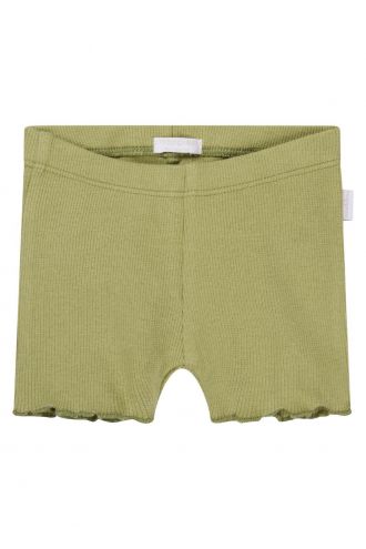 Noppies Baby Shorts Mauston - Sage