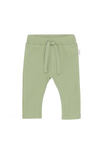 Noppies Baby Pantalon Sorrento - Reseda