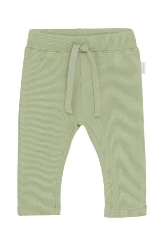 Noppies Baby Broek Sorrento - Reseda
