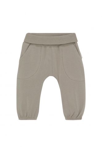 Noppies Baby Pantalon Silo - Vintage Khaki